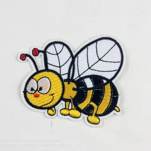 Nice Quality China Computerized Used Embroidery Machine thumbnail-4