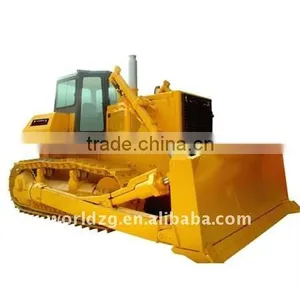 PD320Y Bulldozer thumbnail-1