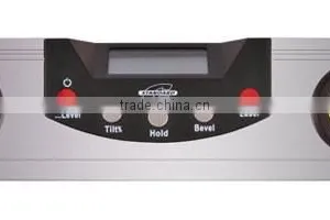 Electronic Levels With Laser thumbnail-1