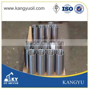 API 11B Grade T Coupling With Competitive Price thumbnail-2