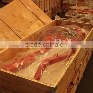 DB Type Manual Tongs Used for Oil Well thumbnail-4