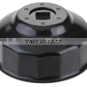 JETECH Cap Style Filter Wrench thumbnail-2