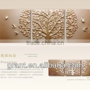 Modern Art Paintings thumbnail-1