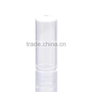 2ML Plastic Tubes With Caps TWIST OUT WAY thumbnail-6