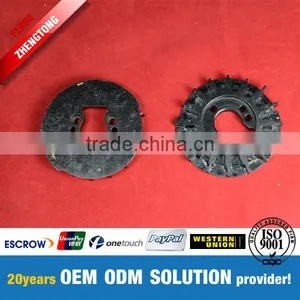 Cost-saving Machine Spare Parts for Hauni Protos,GD,Molins,Focke thumbnail-3