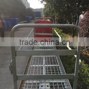 RAIL TRANSPORT VEHICLE thumbnail-3