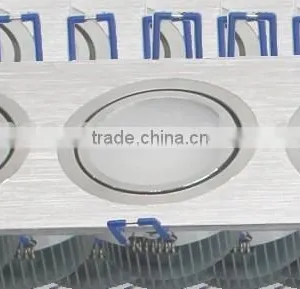 Brand New LED DOWN LIGHTS With High Quality HC-DL203 thumbnail-2