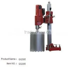 4550W 305mm Diamond Core Drill Machine thumbnail-1