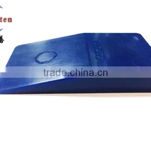 ODM Customized Bulk Plastic Plates thumbnail-1