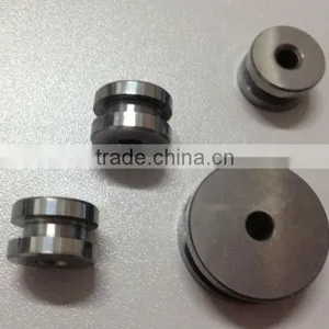 Carbide Impregnated Polishing Wheels for Clock Repair Pivit thumbnail-1