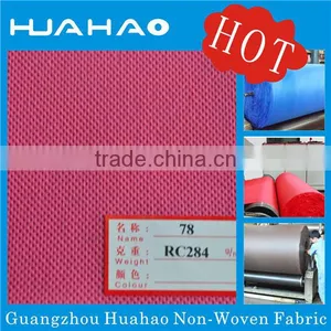 Spunbond Nonwovens Fabric/pp Spun Bonded Non Woven Fabric Textiles thumbnail-2