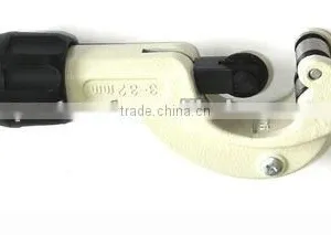 Tube Cutter Tool thumbnail-1