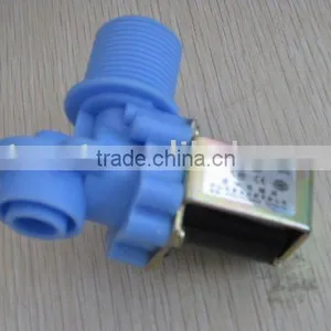 Water Inlet Valve (04-SPWI110) thumbnail-1