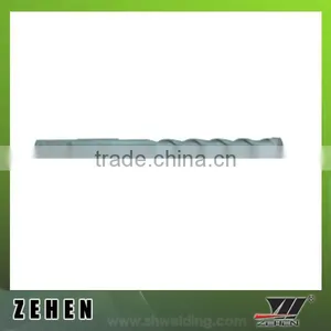 Standard Flute WD-plus SDS Shank Hammer Drill High Quality thumbnail-1
