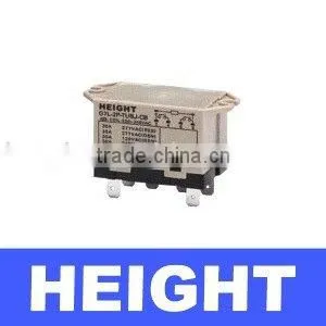 HEIGHT General-purpose Relay(G7L) thumbnail-1