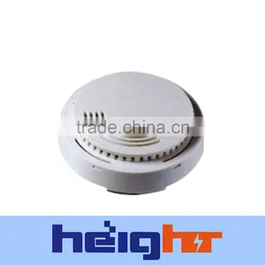 Fire Alarm Promotional Intelligent Photoelcteic Smoke Detector thumbnail-1