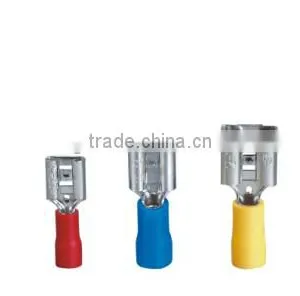 HEIGHT Pre-insulated Joint Mother/terminal Kit Factory Price thumbnail-1