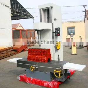 Dependable Performance Brake Lathe T8360B, Brake Drum Boring Machine With Cheap Price thumbnail-6