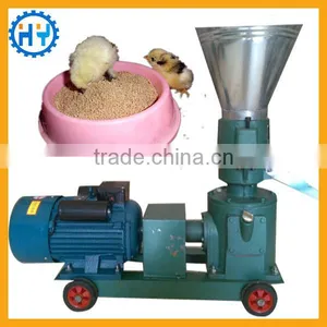 Factory Offer Cattle Feed Machine Price thumbnail-1
