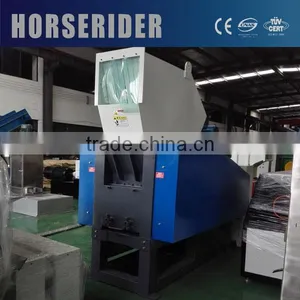 PVC Panel Crusher Price thumbnail-1