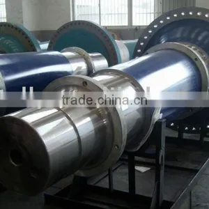 Wind Power Bearing thumbnail-1