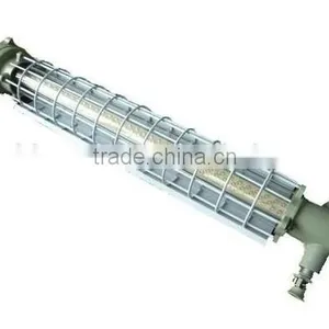 HCTD-50W Roadway Industria Led Light thumbnail-5