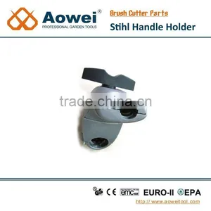 Trimmer Spare Parts thumbnail-1