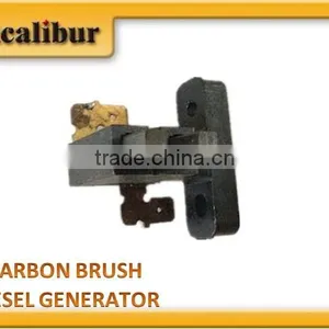 Carbon Brush of Diesel Generator thumbnail-1