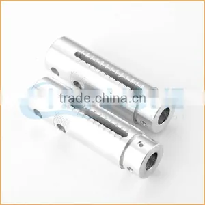 Dongguan Factory Supply Service Aviation Cnc Turning Parts thumbnail-6