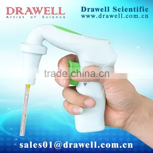 MaxPette Pipette Controller thumbnail-1
