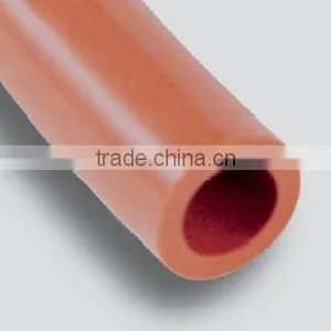 Silicone Rubber Tube and Hose thumbnail-1