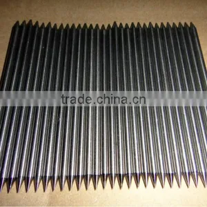 Low Price One Sharpen Tungsten Electrode for Plasma Welding thumbnail-2