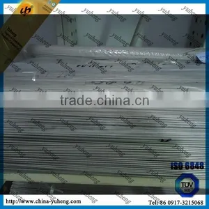 AWS A5.16 Titanium Welding&fishing Wire for Sale thumbnail-3