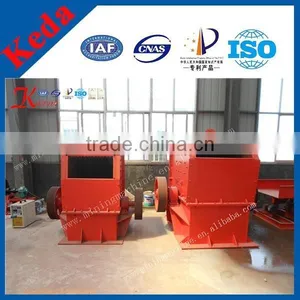Hot Selling Mobile Jaw Crusher thumbnail-1