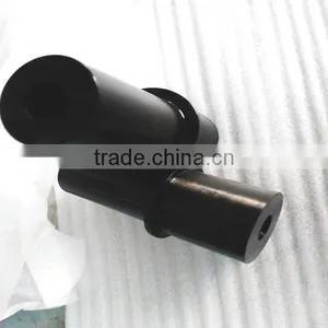 Hot Sale Customize High Quality of Hardware Part Furniture Stent Leg thumbnail-1