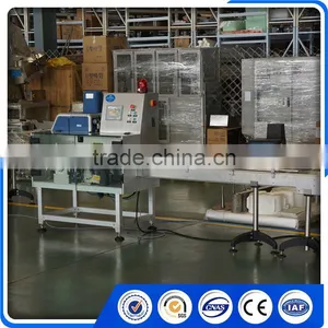 Class A Small Tube Juice Straw Applicator Applicate Machine thumbnail-4