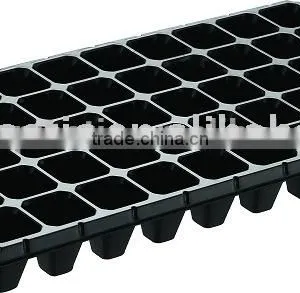 T50 Black PS Propagation Tray thumbnail-5