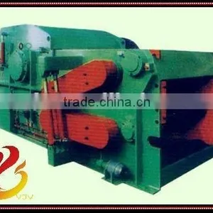 Wood Cutting Machine thumbnail-1