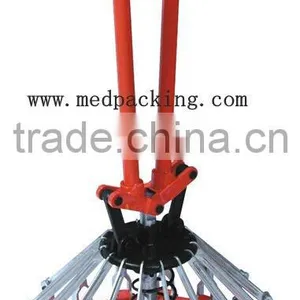 18-20L Drum Cap or Barrel Crimping Tool thumbnail-3