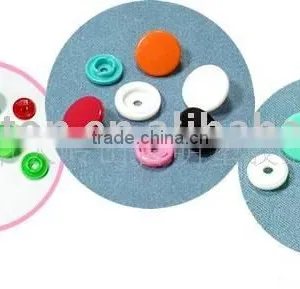 Snaps and Fasteners thumbnail-1