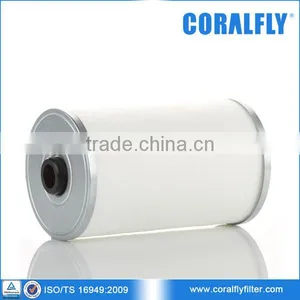 Wholesale High Efficiency Diesel Engine Fuel Filter W1H4115 thumbnail-1