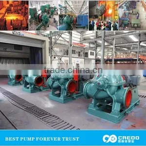 Water Pump Without Motor thumbnail-4