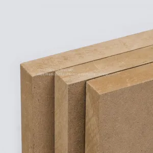 CHEAP Fibreboards thumbnail-2
