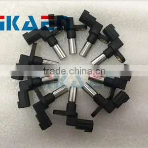 23731-3S500 Crankshaft Position Sensor for Ni-ssan Infiniti 237313S500 thumbnail-2