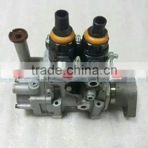 094000-0097 DIESEL PUMP 6HK1 094000-0098 thumbnail-1
