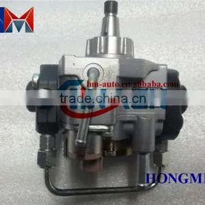 Diesel Injection Pump 294000-0370 thumbnail-1