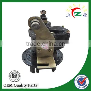 High Quality Hot Seller Three Wheeler Differential thumbnail-1