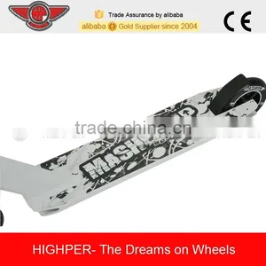 Stunt Scooter (HP-SS03) thumbnail-5