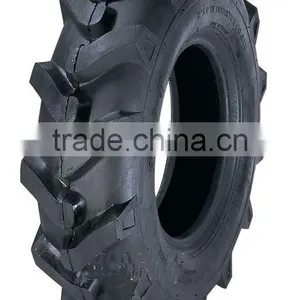 ATV Tyre thumbnail-1