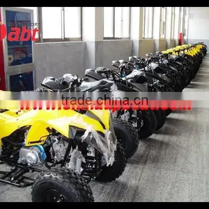 ATV in Production Quad Bike,quad,mini Atv,mini Quad thumbnail-1